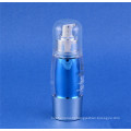 Lotion Bottle (KLLB-13)